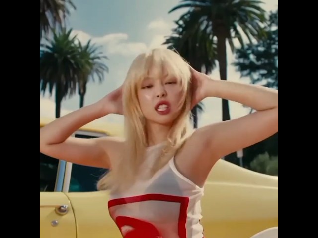 #kpop #джиайдл #дженни #blackpink #lesserafim #twice #edit #music #gidle #newjeans ❤