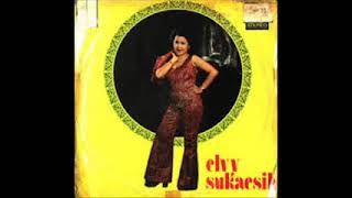 Elvy Sukaesih Birahi