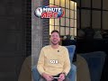 White Sox stud first baseman, Munetaka Murakami dropped another iconic post game interview