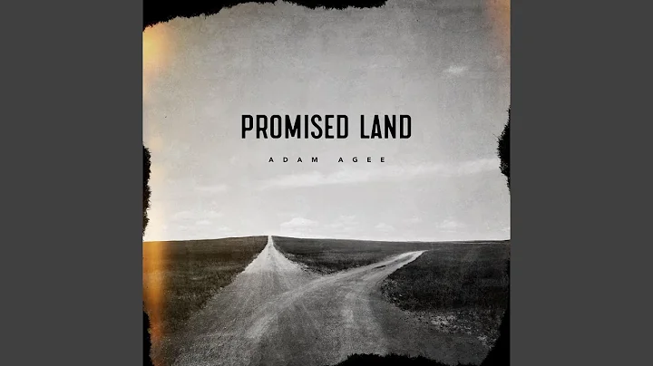 Promised Land