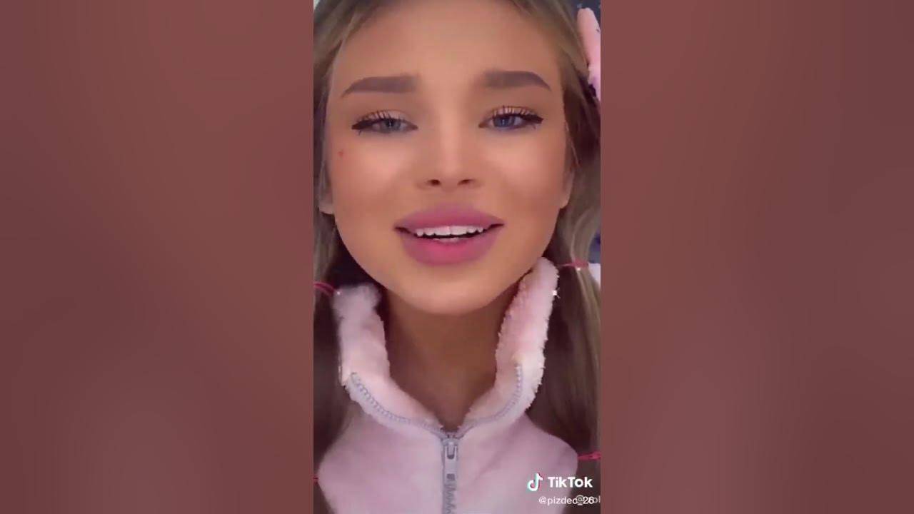 TikToks that made me use a toaster as a BATH BOMB! YouTube