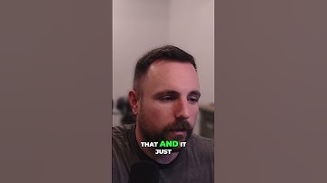 Serum Sound Design: Creating Accidental Doom Metal!