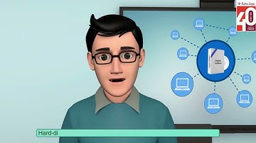 Computerethiek en cybercriminaliteit Computerklas 8 - Ratna Sagar Supercomputer, boek 8