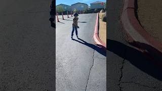 #skatingchannel #skate #inlineskating #roadskating #rollerblading #skatelife #skating