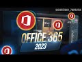 office 2022 full español