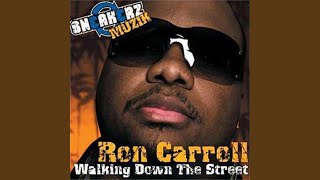 Walking Down The Street (Erick E Remix)