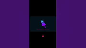 The Political Shift Towards Lunar Mining!