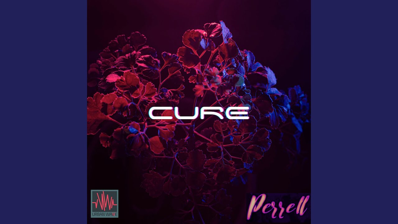 Watch CURE on YouTube Watch CURE on YouTube