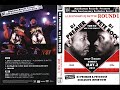 Capture de la vidéo Dj Premier & Pete Rock Interview (Full Movie No Watermark, Japanese Subtitle)