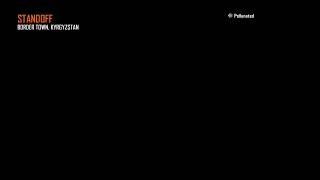 BO2 FFA TRICKSHOTTING