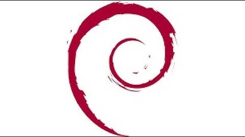 Konfigurasi Control Panel Hosting Webmin Pada Debian 12 Di Virtualbox