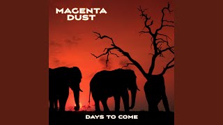 Days To Come