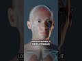 Endocrine System – Your Body’s Hormone Control Center