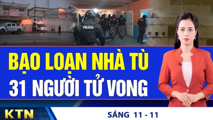 Yetuk ayol yigitga mushukni yalashiga ruxsat beradi