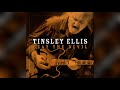 Capture de la vidéo Tinsley Ellis - Beat The Devil