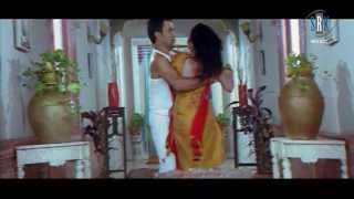 Biwi No.1- Official Trailer