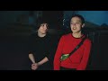 Womxn Owning Rap & Grime | TUNE