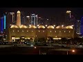 مباشر | مراسم تشييع الأمير الوالد الشيخ حمد بن خليفة آل ثاني