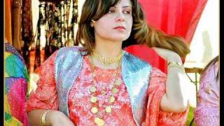Meryen Xan were dotmam by Hakim Zaxoli .wmv