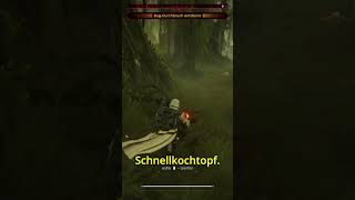 Koch- und Backtipps von den Helldivers.