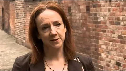 Sharon MacDonald