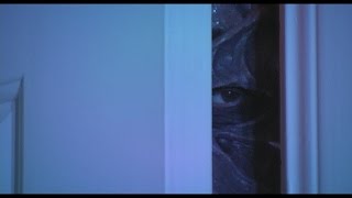 Bande annonce Boogeyman 