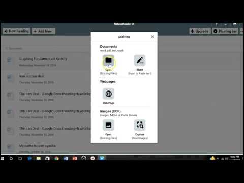 natural-reader:-convert-text-to-speech
