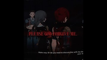 Creds: @Kaonelani  || I’m too lazy for the rest