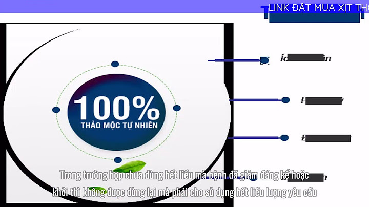 Đái dầm đức thịnh dạng viên giá bao nhiêu năm 2024