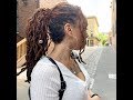 MY LOC JOURNEY: REQUESTED VIDEO PART1