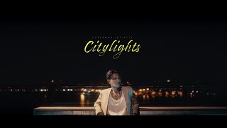 DOBERMAN INFINITY「Citylights」MV (AL「LOST＋FOUND」収録)