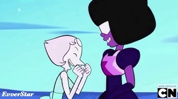 New Year Mep Dancing with the Devil