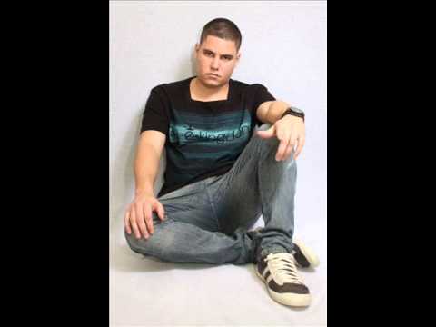 MC GN - AGORA FIQUEI BONITO [DJ WAGNER]