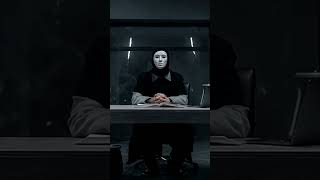 The next time someone is kind to you — don't deflect it. Just let it land.