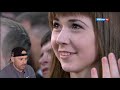 REACTION TO  Алсу и все звёзды Концерт на Красной площади  Гимн России