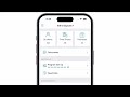 2 how to record daily attendance mobile eng csi HD
