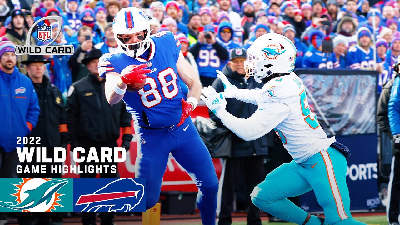 Buffalo Bills at Miami Dolphins: Week 15 Preview and Keys To The Game, News, Scores, Highlights, Stats, and Rumors