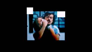 Chloroform 78 Beautiful European Woman