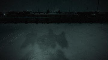 ARMORED CORE 6 How To Beat Sulla Arena Fight Easily