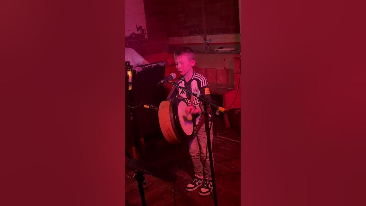 Road Not Taken - YouTube