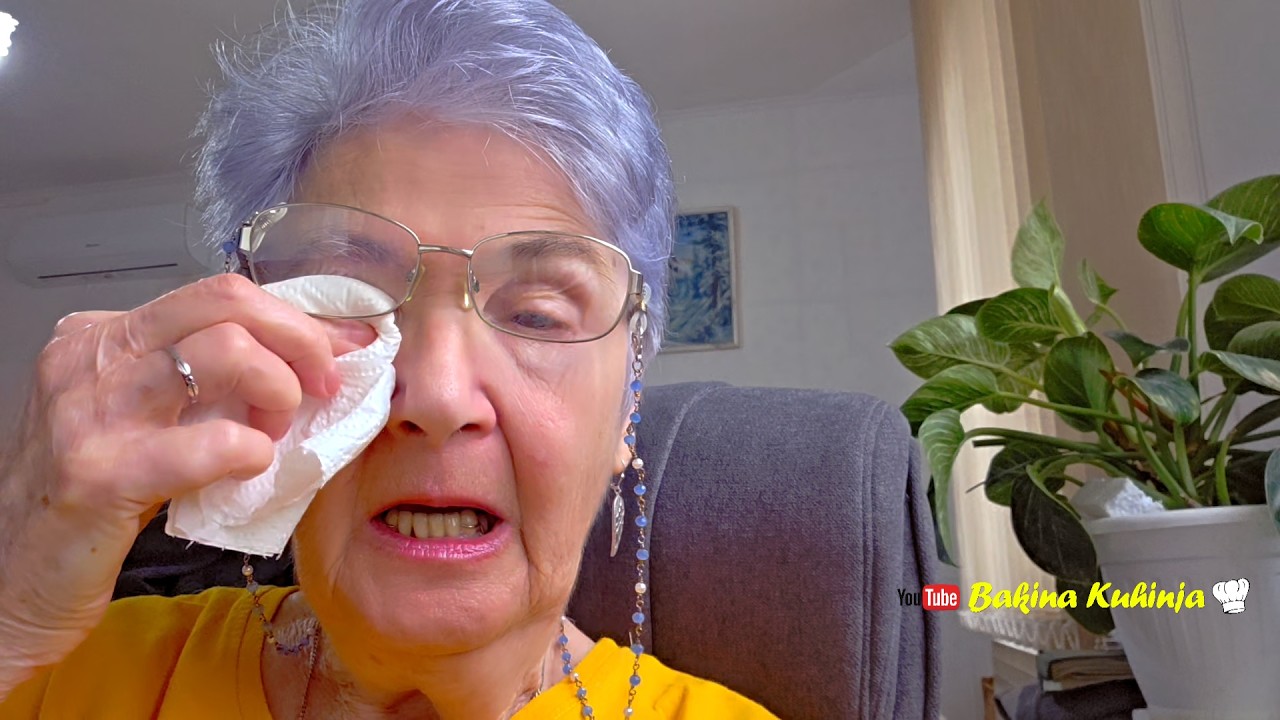 Šta mi se desilo jutros  u 4:30 h KO JE VAŽNIJI: DOKTOR... MAJSTOR ILI PRVI KOMŠIJA?