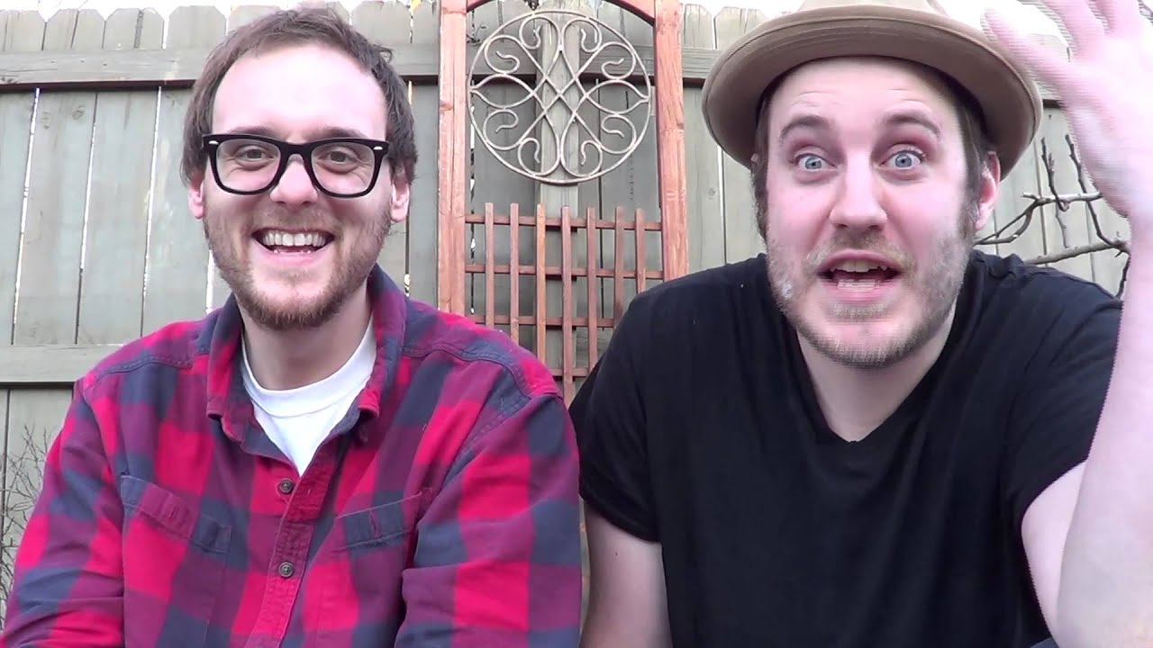 Other Guys Bloopers