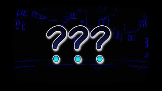 ?? ⠼⠙⠀⠼⠉⠚⠀⠼⠃⠑ ??
