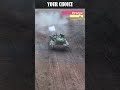 T90m proryv vs leopard 2a7