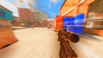 Playing with PavleCM!! #1 Fastest Controller Player in Combat Master