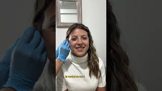 Me Hice Un Piercing Con Mi Mamá