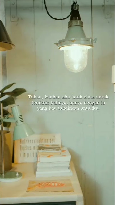 Amin yang paling serius #Fyp #TikTok #Story