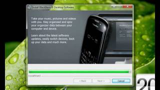 how to install os 5.0.0.1036 on blackberry 8900