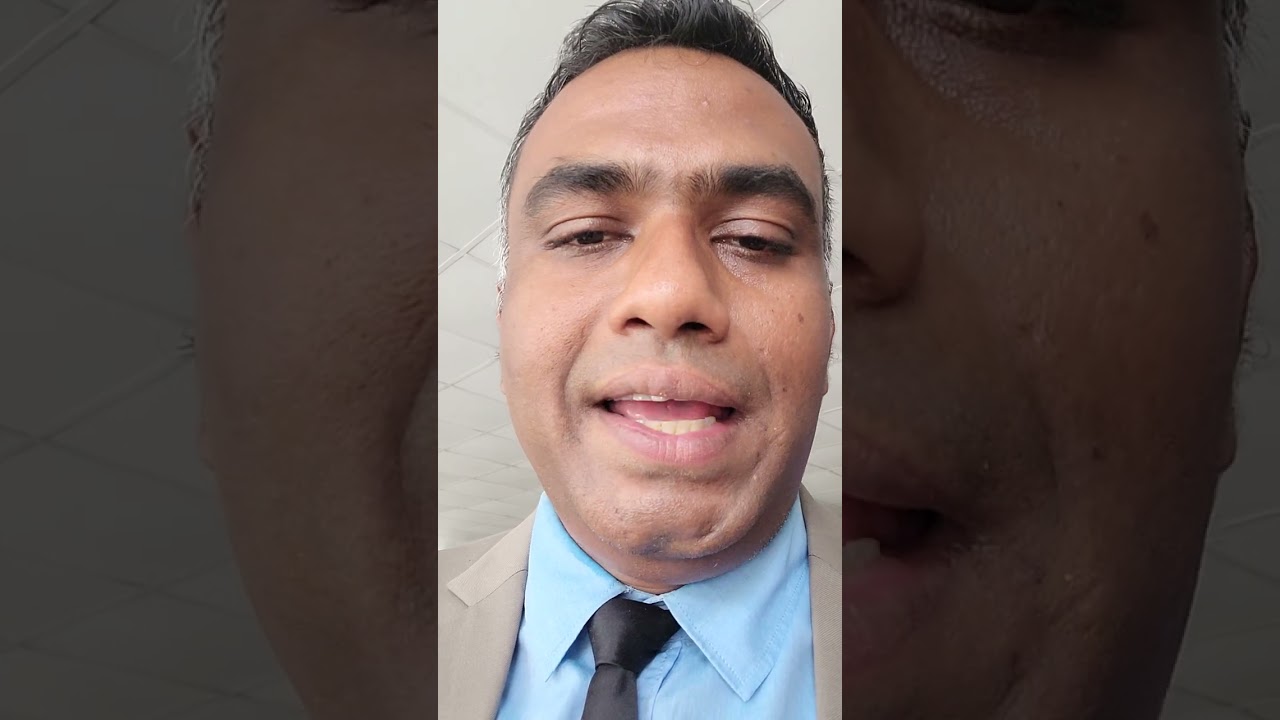 Iruliga Tribal Food Experience Feedback by Gen Z (2)