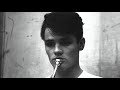 Chet Baker Interview 1955